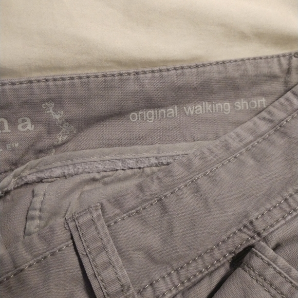 Women's Shorts Size 14 Bundle - Picture 2 of 14